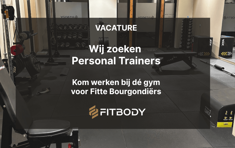 fitbody_vacature_personaltrainer_3-2.png