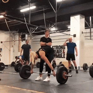 oopsgif-gifviftrendinggifs.gif